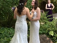 Wedding  2017-04-29 15-19-19 014